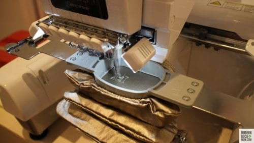 expanded Disney Springs expanded Disney Springs