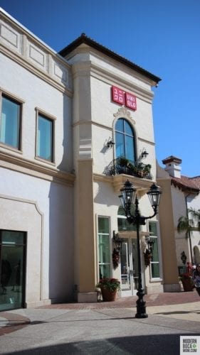 expanded Disney Springs expanded Disney Springs