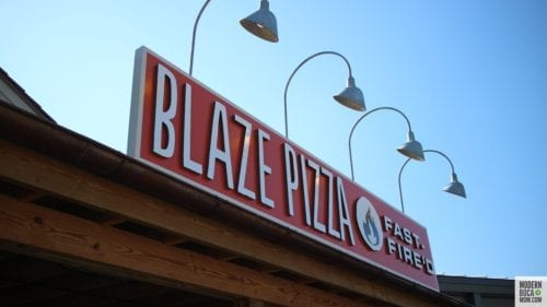 expanded Disney Springs expanded Disney Springs