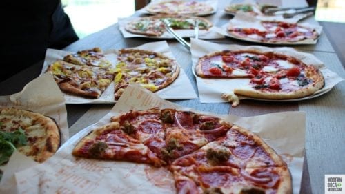 expanded Disney Springs expanded Disney Springs