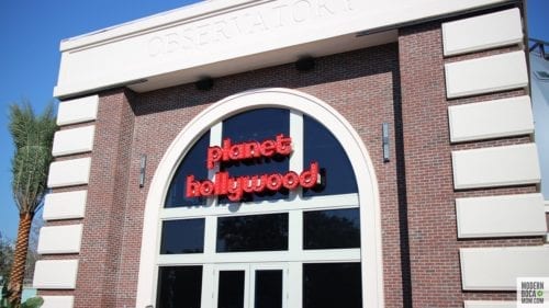 expanded Disney Springs expanded Disney Springs