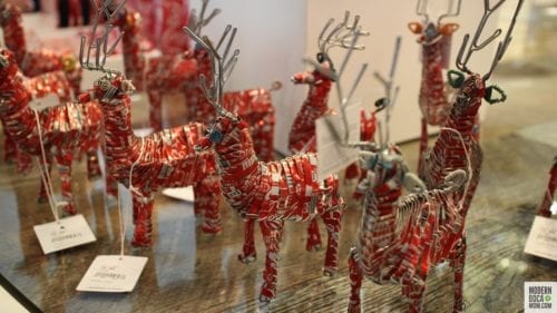 expanded Disney Springs expanded Disney Springs