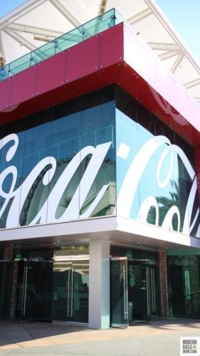 expanded Disney Springs expanded Disney Springs