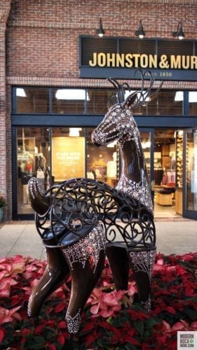 expanded Disney Springs expanded Disney Springs