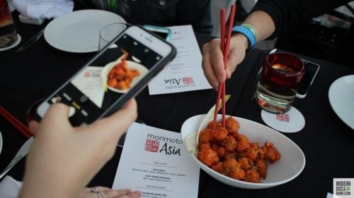 expanded Disney Springs expanded Disney Springs