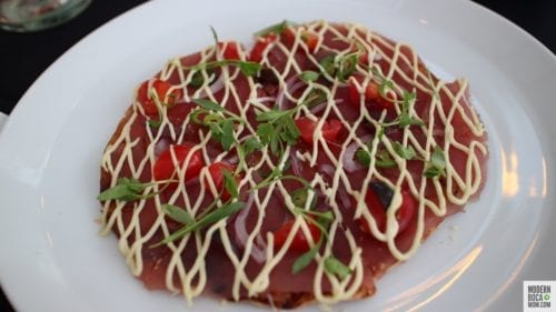 expanded Disney Springs expanded Disney Springs