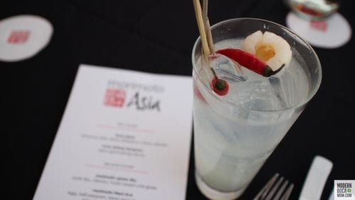 expanded Disney Springs expanded Disney Springs