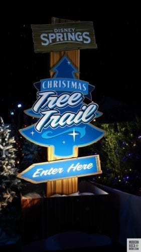 expanded Disney Springs expanded Disney Springs