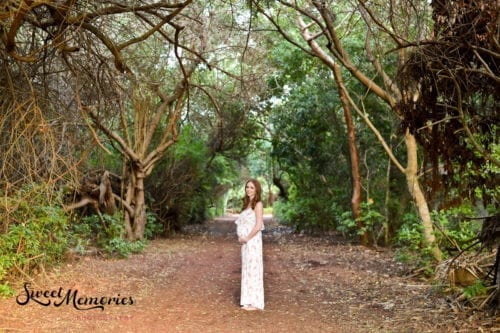 Boca Raton maternity photo Boca Raton maternity photo