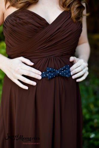 Boca Raton maternity photo Boca Raton maternity photo