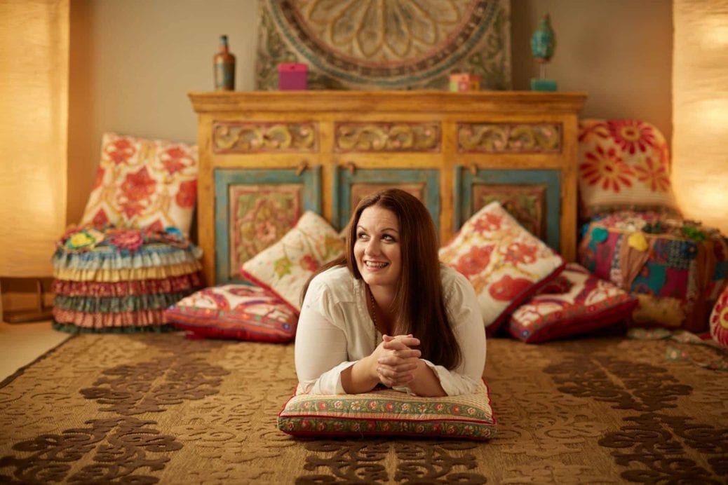 16463675 1233929583352690 430358000546275831 o