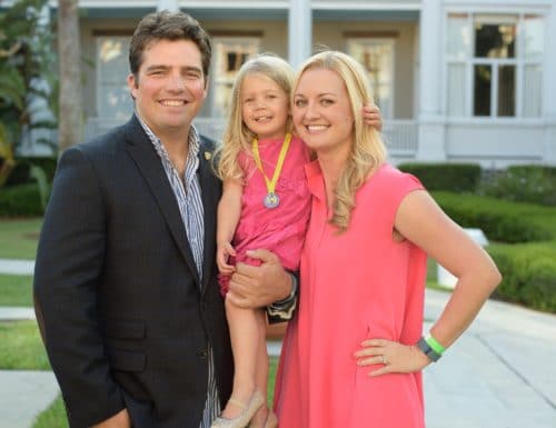 March Marriage Challenge Modern Boca Mom