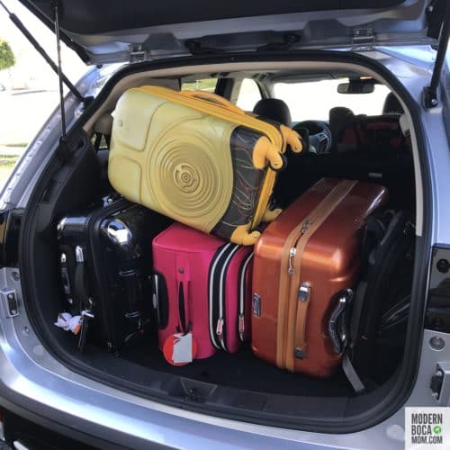 Disney Social Media Moms Conference in 2017 Disney Social Media Moms Conference in 2017