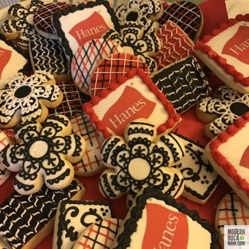 Disney Social Media Moms Conference in 2017 Disney Social Media Moms Conference in 2017