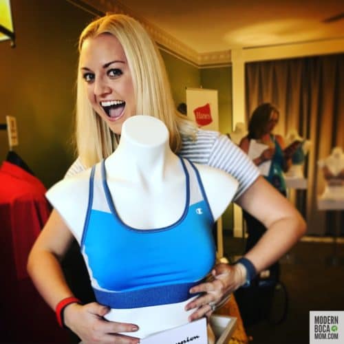 Disney Social Media Moms Conference in 2017 Disney Social Media Moms Conference in 2017