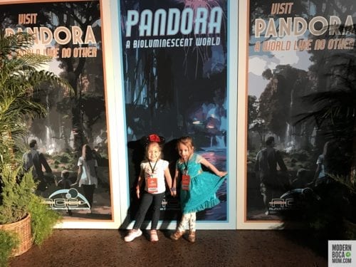 Disney Social Media Moms Conference in 2017 Disney Social Media Moms Conference in 2017