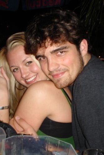 March Marriage Challenge Modern Boca Mom