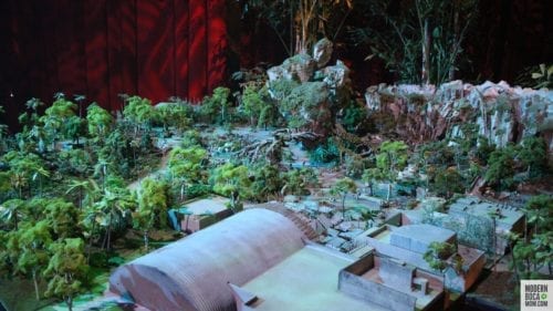 Disney Social Media Moms Conference in 2017 Disney Social Media Moms Conference in 2017