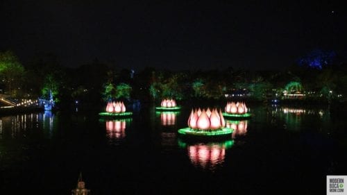 Disney Social Media Moms Conference in 2017 Disney Social Media Moms Conference in 2017