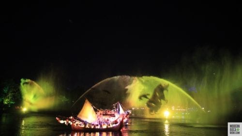 Disney Social Media Moms Conference in 2017 Disney Social Media Moms Conference in 2017