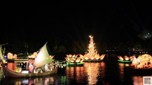 Disney Social Media Moms Conference in 2017 Disney Social Media Moms Conference in 2017