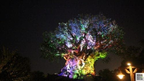 Disney Social Media Moms Conference in 2017 Disney Social Media Moms Conference in 2017