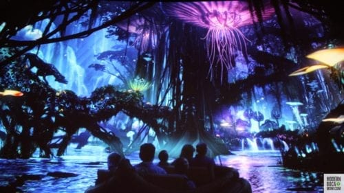 Disney Social Media Moms Conference in 2017 Disney Social Media Moms Conference in 2017