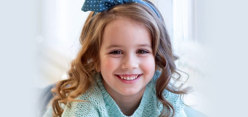 Boca Raton pediatric dentist