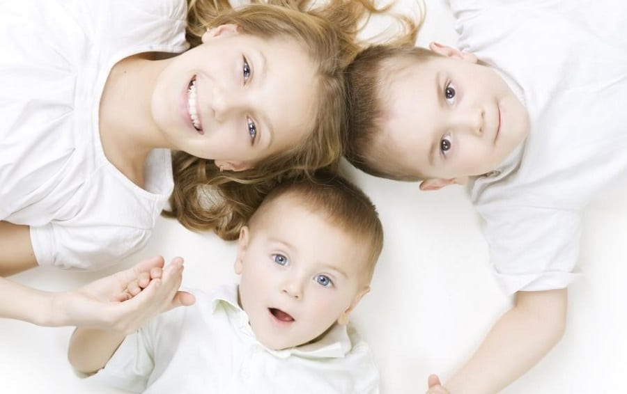 Pediatric Dental Expert featured