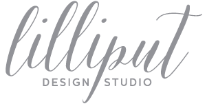 Lilliput Design Studio
