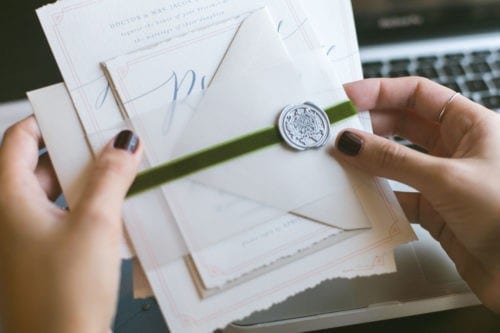 Lilliput Design Studio