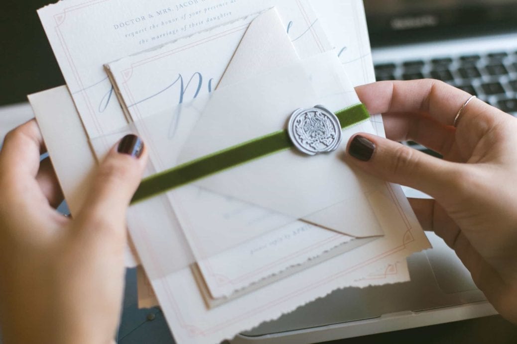 Lilliput Design Studio CPF Hands