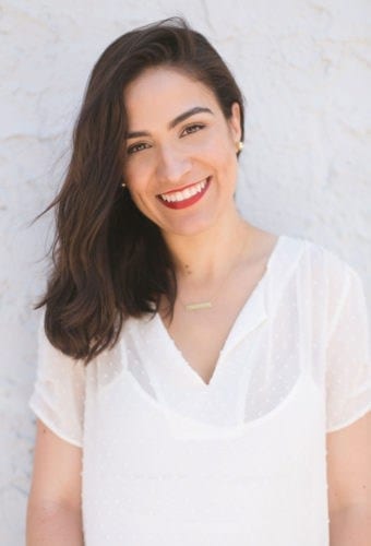 Lilliput Design Studio