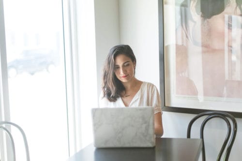 Lilliput Design Studio