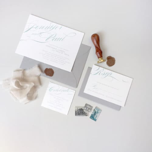 Lilliput Design Studio