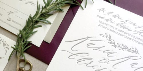 Lilliput Design Studio