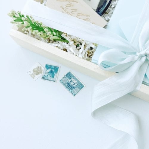 Lilliput Design Studio