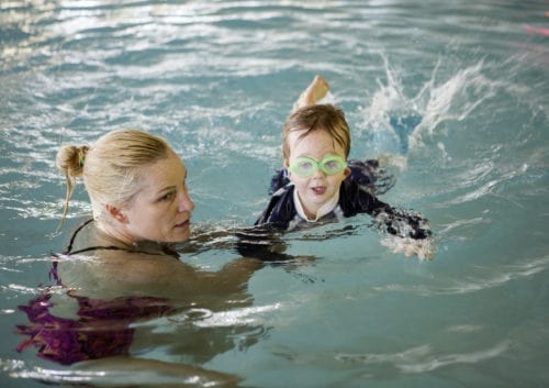 learn to swim in Boca learn to swim in Boca