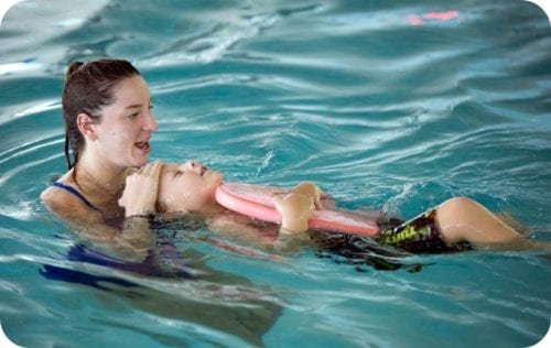 learn to swim in Boca learn to swim in Boca