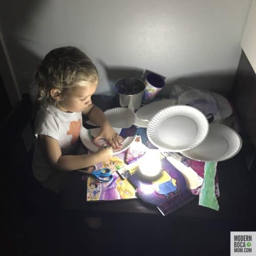 Hurricane Irma changed my Boca family