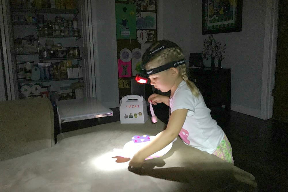 How Hurricane Irene Changed my Boca Family Featured RS