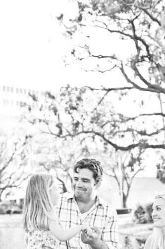 healthy teeth with Florida KidCare