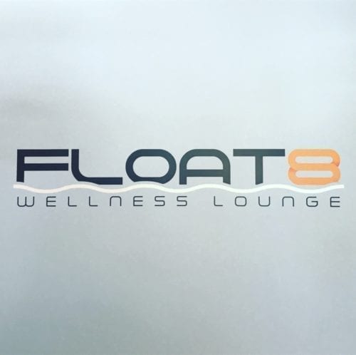 float therapy in Deerfield Beach