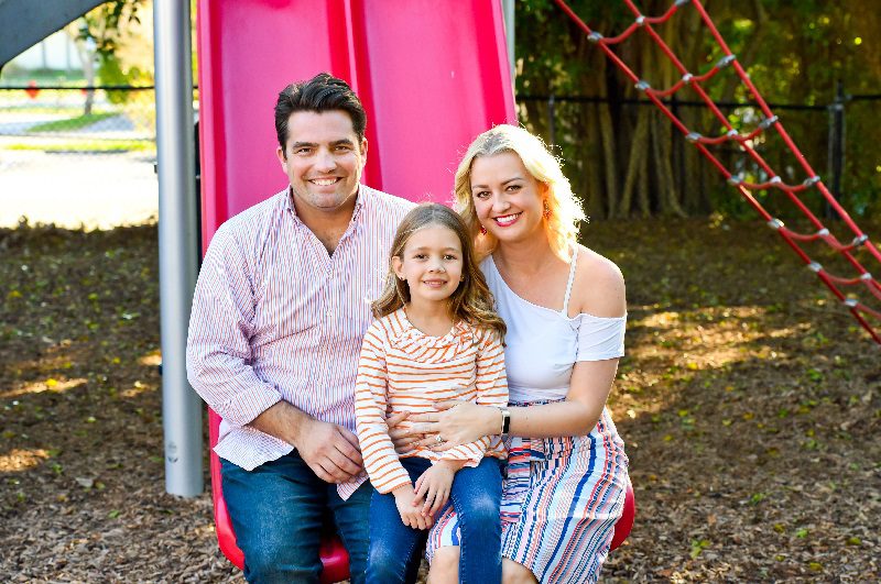 How to Help Your Florida Child Succeed in the New School Year Featured