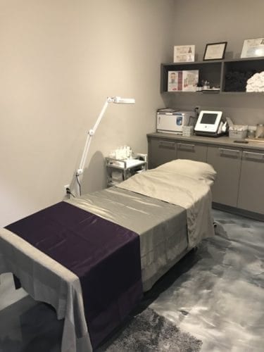 Facial Mania Boca Raton