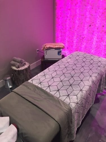 Facial Mania Boca Raton