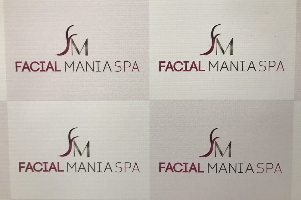 2017 12 13 19.45.13 1