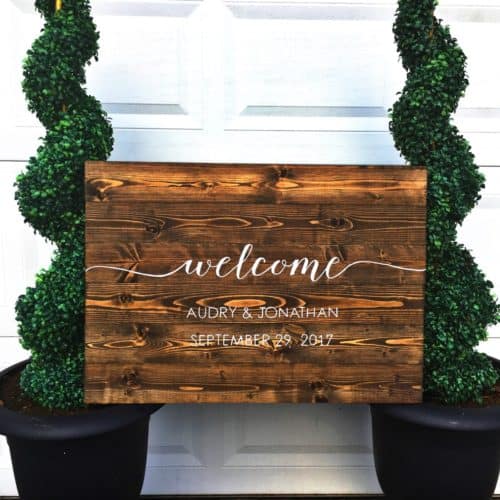 MOMpreneur Monday Lily Among Thistles MOMpreneur Monday Lily Among Thistles