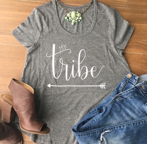 MOMpreneur Monday Lily Among Thistles MOMpreneur Monday Lily Among Thistles