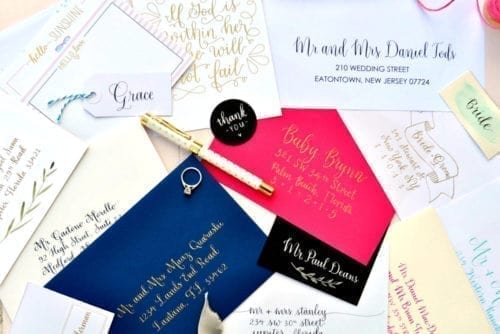 MOMpreneur Monday Lily Among Thistles MOMpreneur Monday Lily Among Thistles